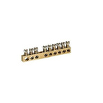 Legrand Distribution Block, 100A, 400 V
