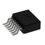 Infineon TLE4309GATMA1 LED Driver IC TO-263
