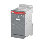Entrelec Distribution Block, 12 Way, 2.5 → 10 (End 2) mm², 2.5 → 16 (End 2) mm², 2.5 → 35 (End 2)