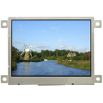 Midas MCT035AB0CW320240LML TFT LCD Colour Display / Touch Screen, 3.5in, 320 x 240pixels