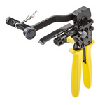 Harting Plier Crimping Tool for FC2
