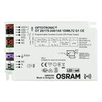 Osram OPTOTRONIC NFC AC-DC Constant Current LED Driver 22W 10 → 38V