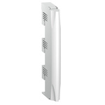 Schneider Electric Distribution Block
