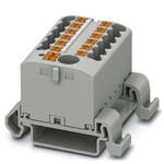 Phoenix Contact Distribution Block