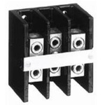 Rockwell Automation Distribution Block, 3 Way, 175A, 600 V