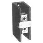 Rockwell Automation Distribution Block, 1 Way, 175A, 600 V