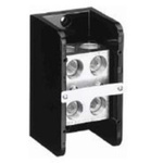 Rockwell Automation Distribution Block, 1 Way, 760A, 600 V