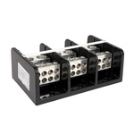 Rockwell Automation Distribution Block, 3 Way, 760A, 600 V