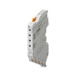 Phoenix Contact Distribution Block, 4 Way