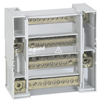Legrand Distribution Block, 250A