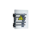 Legrand Distribution Block, 160A