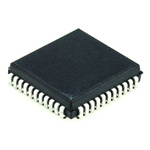 MM5452V/NOPB, LCD Driver, 4.5-Digits 32-Segments, 3 → 10 V, 44-Pin PLCC