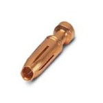 Phoenix Contact Distribution Block, 5mA, 5 V