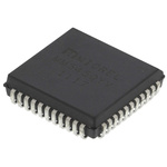 Microchip MM5450YV, LED Driver, 5-Digits, 5 V, 9 V, 44-Pin PLCC
