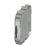 Phoenix Contact Voltage Transducer, 0 → 550 V ac Input, 11 V, 22 mA Output