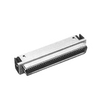 Hirose 20-Contact Male Interface Module, 500mA