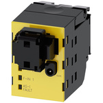 Siemens Interface Module