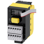 Siemens Interface Module