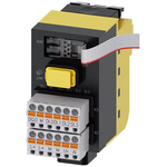 Siemens Interface Module