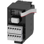 Siemens Interface Module