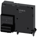 Siemens Interface Module