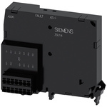 Siemens Interface Module