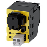 Siemens Interface Module