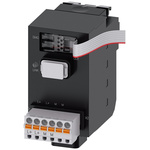 Siemens Interface Module