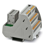 Phoenix Contact Male Interface Module