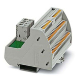 Phoenix Contact Male Interface Module