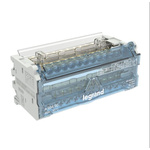 Legrand 12-Contact Female Interface Module, Screw Terminal Connector