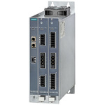 Siemens Interface Module
