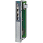 Siemens Interface Module