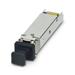 Phoenix Contact Plug Interface Module