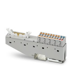 Phoenix Contact 20-Contact Interface Module, FLK Connector