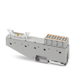 Phoenix Contact 16-Contact Interface Module, FLK Connector