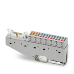 Phoenix Contact 14-Contact Interface Module, FLK Connector