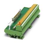 Phoenix Contact FLKM 50/KDS3-MT/PPA/PLC Series Interface Module