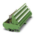Phoenix Contact FLKMS 50/32IM/LA/PLC Series Interface Module