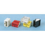 Wago PCB Terminal Block