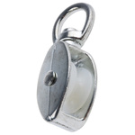 Siemens 3SE7921-1AC Rope Pulley, For Use With 3SE7 Rope Pull Switch, 3SF2 Rope Pull Switch