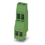 Phoenix Contact MKKDS 3/ 9 Series PCB Terminal Block