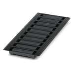 Phoenix Contact SPT-THR 1.5/10-H-5.0 P20 R88 Series PCB Terminal Block