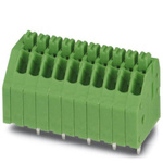 Phoenix Contact PTSA 0.5/19-2.5-ZI Series PCB Terminal Block