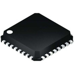 Analog Devices, ADP2116ACPZ-R7 Step-Down Switching Regulator Dual-Channel 6A Adjustable 32-Pin, LFCSP