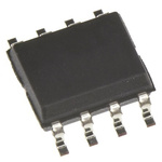Cypress Semiconductor Flash Memory, S25FL128LAGMFM010