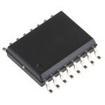 Cypress Semiconductor Flash Memory, S25FL512SDPMFI011
