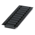 Phoenix Contact SPT-SMD 1.5/ 8-H-3.5 R72 Series PCB Terminal Block