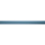 Flexicon LPCBU PVCu Spiral Coated PVC Flexible Conduit Blue 25mm x 10m