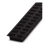 Phoenix Contact 3.5mm Pitch 5 Way Pluggable Terminal Block, Header, Solder Termination